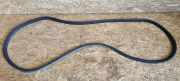 Dichtungsgummi am Ende (Gabel) HYUNDAI TUCSON (TL, TLE) 1.6 T-GDi 4WD