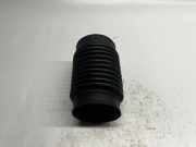 Luftansaugschlauch PORSCHE CAYENNE (9PA) S 4.5 848693801