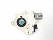 Motor Fensterheber rechts hinten Audi A4 (8K, B8) 8K0959811