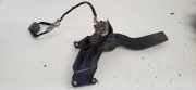 Gaspedal FORD MONDEO III Turnier (BWY) 2.0 16V TDDi / TDCi 2S719F836DA
