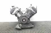 Motor JAGUAR XK Coupe (X150) 4.2 XK8 AJ34 AJ8FT