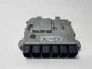 Motorsteuergerät ECU MERCEDES-BENZ C Coupe (C205) C 220 d (205.304) A6549004300