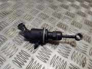 Kupplungszylinder RENAULT MASTER III Furgon (FV) 2.3 dCi 100 [RWD] (FV0B, FV0C, FV0D) 8200673234B