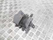 Distronic MAZDA 6 Estate (GJ, GL) 2.2 D GHP967Y80B