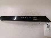 Türfensterleiste hinten rechts MERCEDES-BENZ E (W211) E 200 CDI (211.004) A21169087