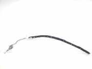 Airbag Dach rechts Mercedes-Benz M-Klasse (W164) A1648601005