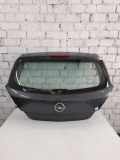 Kofferraumdeckel OPEL ASTRA H Saloon (A04) 1.7 CDTi