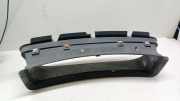 Other Front Right Chassis Parts BMW 3 Touring (E91) 330 d xDrive 7836650