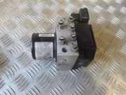 ABS Hydraulikblock OPEL INSIGNIA A (G09) 2.0 CDTI (68) 16817007 14177461110