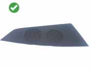 Lautsprecherblende Audi A1 Sportback (GBA) 82C857367