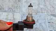 Xenon-Lampe FORD B-MAX (JK) 1.0 EcoBoost