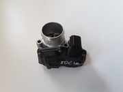 Drosselklappe FORD FOCUS III 1.0 EcoBoost CM5G9F991FC
