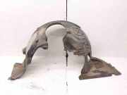 Radhaus links vorne Mini Mini (F56) 7319759