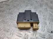 Lüfterrelais PEUGEOT 5008 2.0 HDi 9662570880