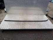 Dachleiste links LAND ROVER RANGE ROVER SPORT (L320) 2.7 D 4x4