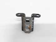 Türscharnier hinten rechts Cadillac BLS () 055MBA6E