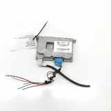 Kamerablock BMW X5 (F15, F85) xDrive 30 d 9346273