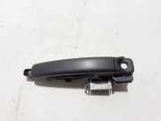 Türgriff links vorne Renault Trafic III Kasten (FG)