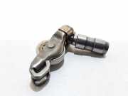 Ventilstößel Audi A8 (4H)