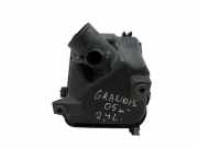 Luftfilterkasten MITSUBISHI GRANDIS (NA_W) 2.4 MIVEC (NA4W) 0149002921 MR993558