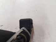 ANSAUGLUFTSENSOR BMW 1 (E81) 118 d 779220302