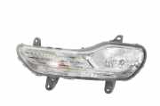 Nebelscheinwerfer links vorne Ford Kuga II (DM2) CV4413B221AG