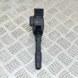 Zündspule AUDI A7 Sportback (4KA) 55 TFSI Mild Hybrid quattro 77320012 06H905110L