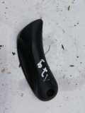 Griff Klappenzug BMW 5er (E60) 51437008933