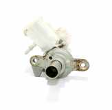 Bremszylinder FORD FIESTA VI 1.25 0204054028 Y24653