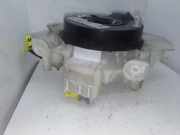 Schleifring NISSAN X-TRAIL (T30) 2.2 dCi 255608H707