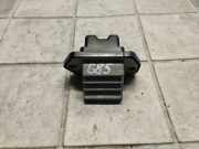 Relais für Lüfter Honda FR-V (BE) 3R2306E11