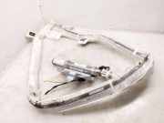 SRS Modul Dach links MINI COUNTRYMAN (R60) Cooper SD 859801746117