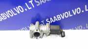 AGR-ventil SAAB 9-3 (YS3F) 1.9 TiD 55204250 07T107