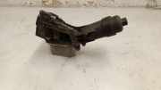 Ölfilterhalter BMW 3 (F30, F80) 330 d xDrive 72361309
