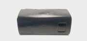 Handschuhfach VW Passat B5 (3B2) 357858131