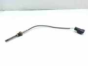 Abgastemperatursensor VOLVO XC60 D5 AWD 30713739A 0833731901726