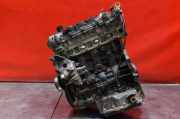Motor ohne Anbauteile (Benzin) Chevrolet Captiva (C100, C140) Z22D1