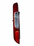 Rücklicht hinten links FORD FOCUS II (DA_, HCP) 1.8 Flexifuel 4M5113405A