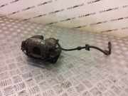 Bremssattel links vorne Opel Grandland X (A18)