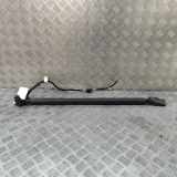 Heckklappe Gasdruckfeder links PORSCHE CAYENNE (9Y0/9Y3) 3.0 AWD 9Y0827427A