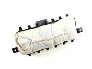 Passenger Safety Bag SRS HYUNDAI SANTA FÉ III (DM) 2.2 CRDi 4WD S184591100