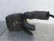 Ansaugresonator CHEVROLET EPICA (KL1_) 2.0 D 96640365