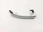 Türaußengriff vorne links MERCEDES-BENZ CLC (CL203) CLC 180 Kompressor (203.746)