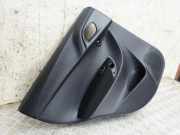 Türpolster hinten links CITROËN C3 II 1.6 VTi 120 96867587ZD