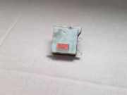 Regelventile für Innenraumheizung VW SHARAN (7M8, 7M9, 7M6) 1.9 TDI 95NW19E616 026B12062