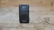 Nebelscheinwerferschalter VOLVO V70 I (LV) 2.5 TDI 9162961