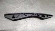 Spannschiene für Steuerkette Hyundai i30 II Coupe () 5003055