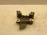 Motorhalter rechts CITROËN C4 III (BA_, BB_, BC_) e-C4 (BCZKXC) 9826364780