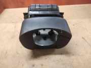 Lenkmechanismus Verkleidung VOLVO V50 (MW) 1.6 D 021106123865 30680133