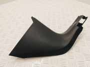 Andere Verkleidungsteile VW ARTEON SHOOTING BRAKE (3H9) 2.0 TDI 3G8863484